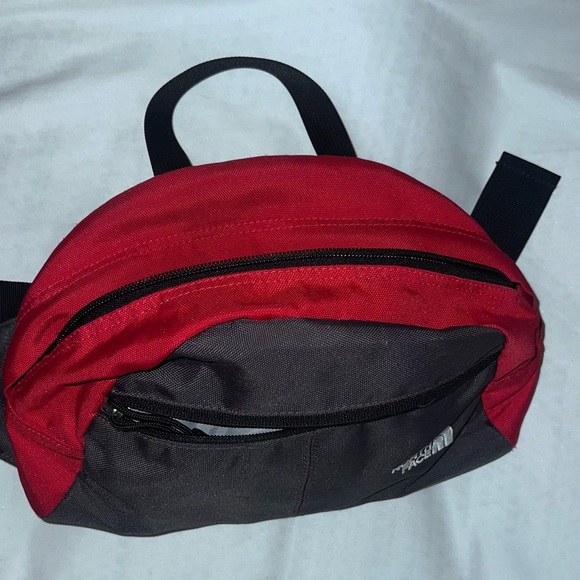 Northface Fanny pack - Picture 10 of 10